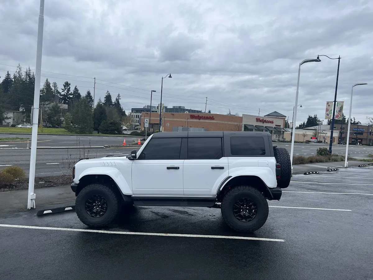 Accutint Northwest