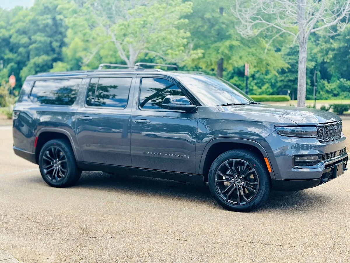 Apex Performance Films