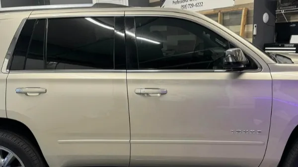 AR AutoWorks LLC