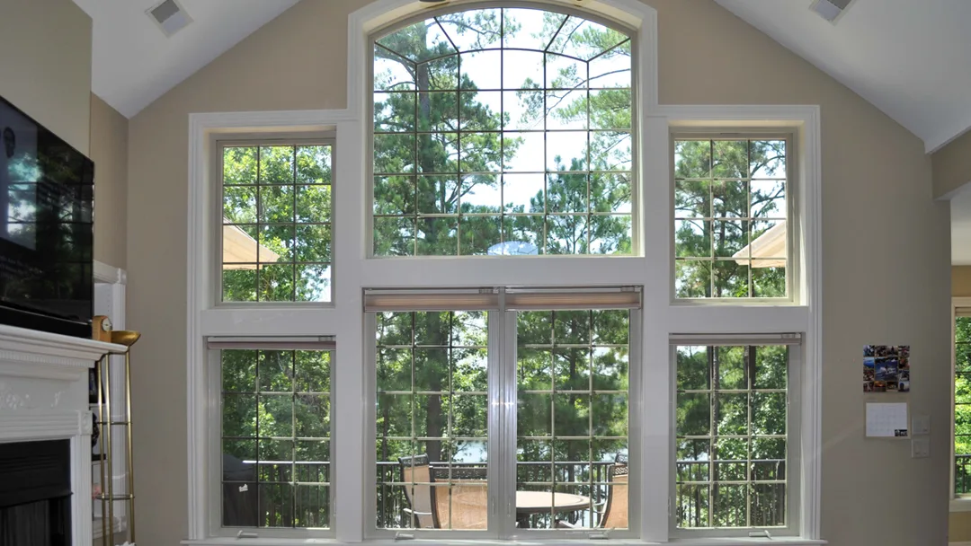 Augusta Tint Solutions