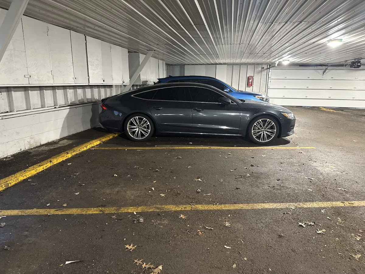 Auto Tint Pros - Professional Window Tint, Ceramic Coatings, PPF