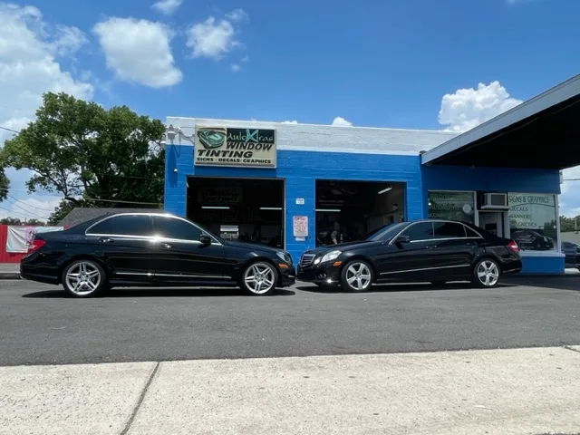AutoXtras