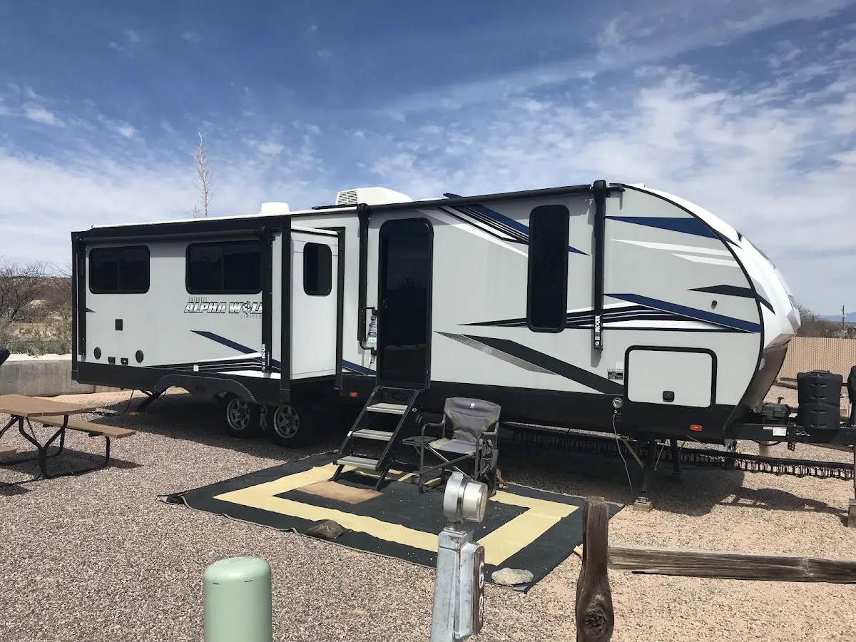 AZ Heat Busters Window Tinting