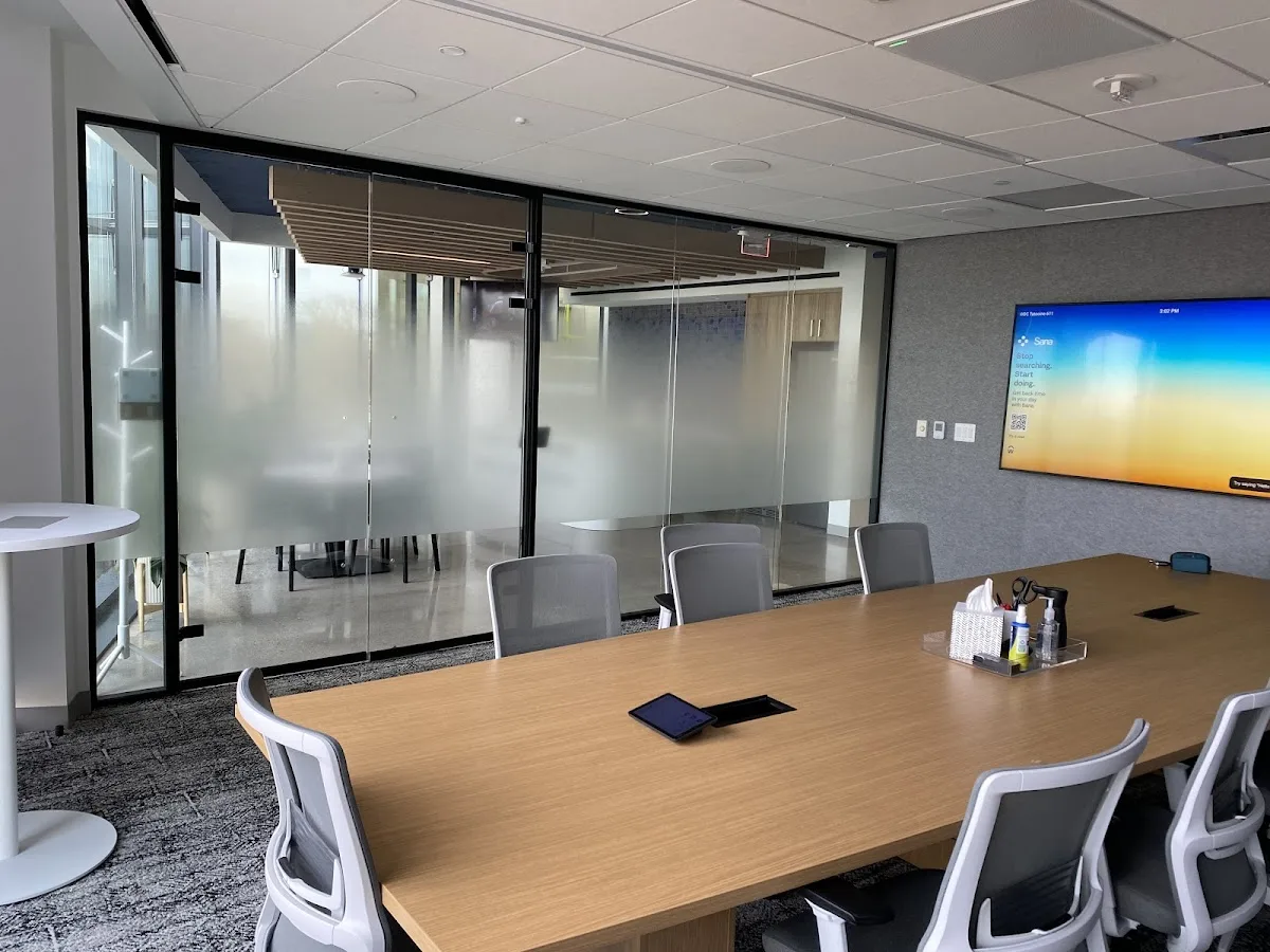 Beltway Window Tinting, LLC