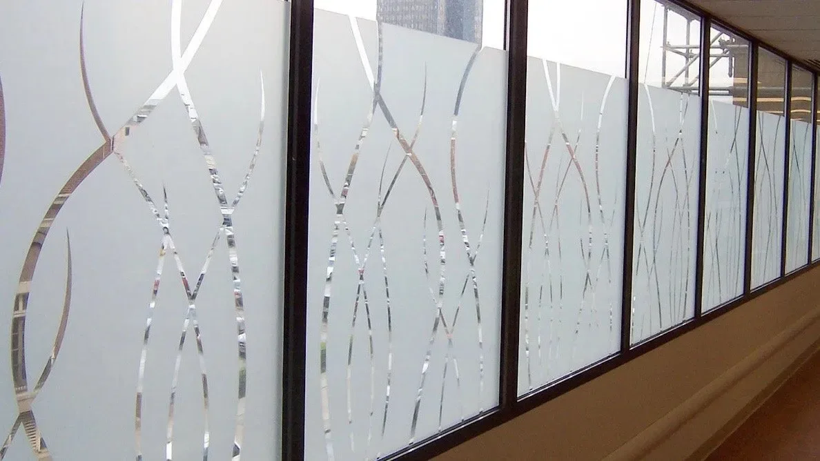 Clearview Tinting - Cleveland