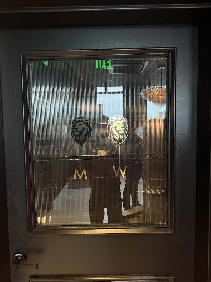 Custom Films in Washington, DC: Choosing Window Film for a Home or Business