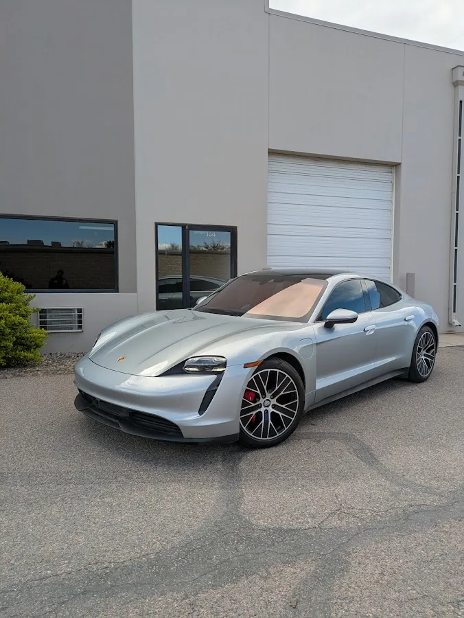 Denver Auto Spa