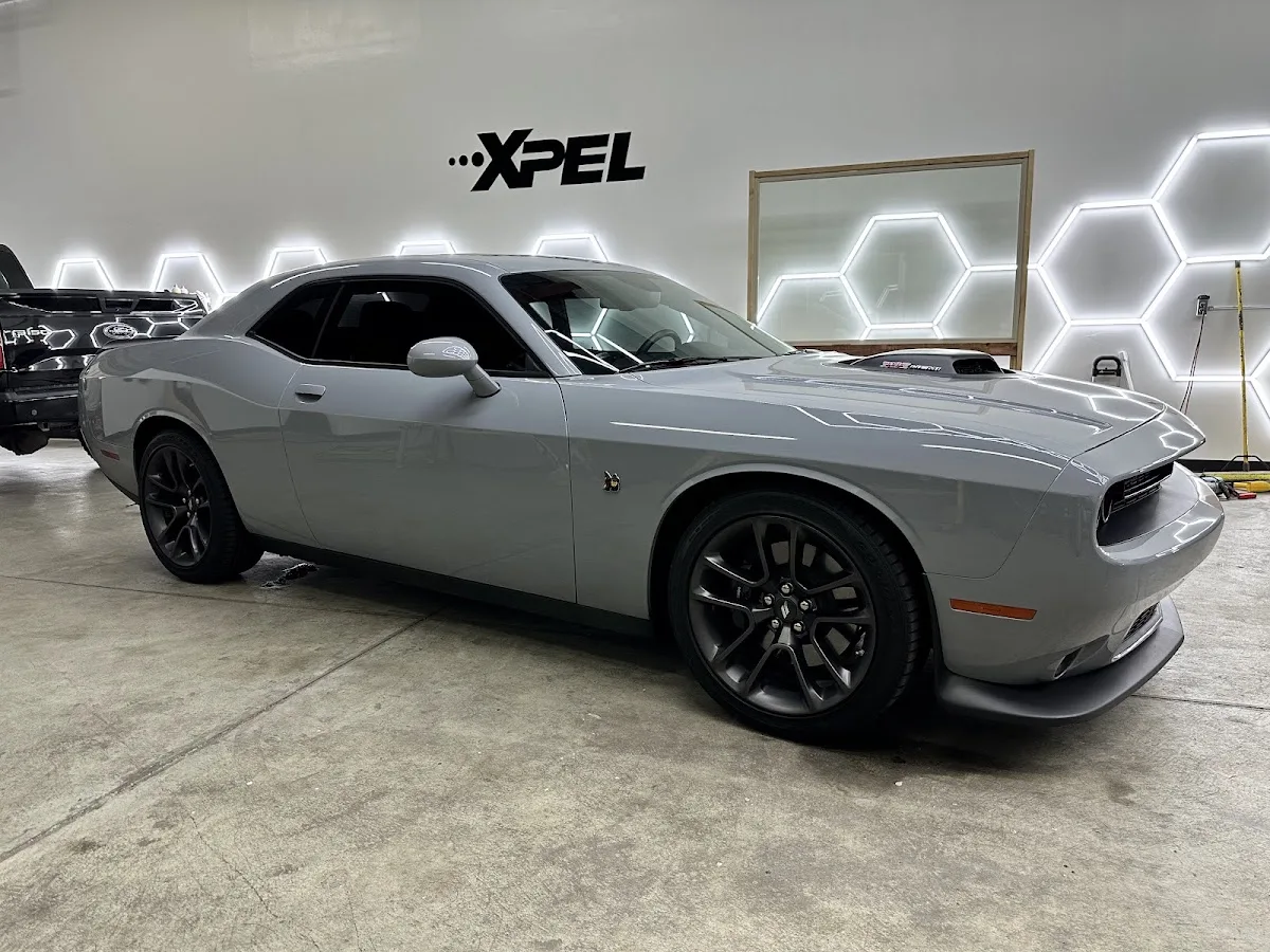 Denver Paint Protection Pros