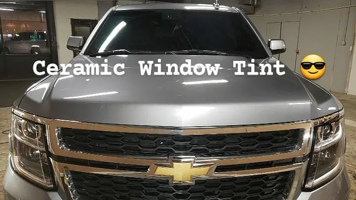 Diamond Pearlz Auto Details