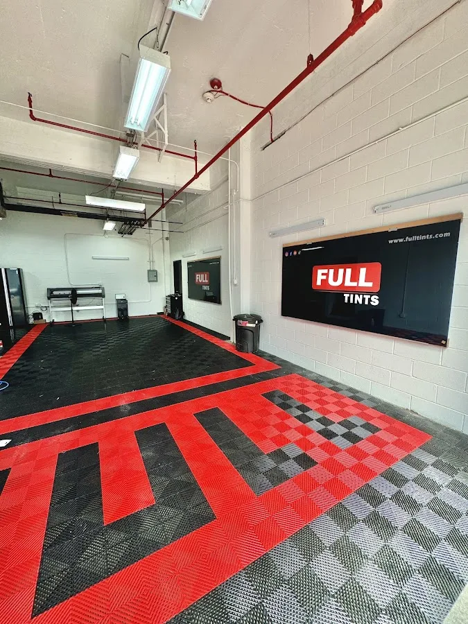 Full Tints PPF & Window Tint in Long Island City: The Documentation Checklist That Prevents Scope Surprises
