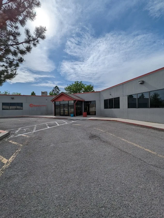 Izzy & Sons Tinting Residential & Commercial