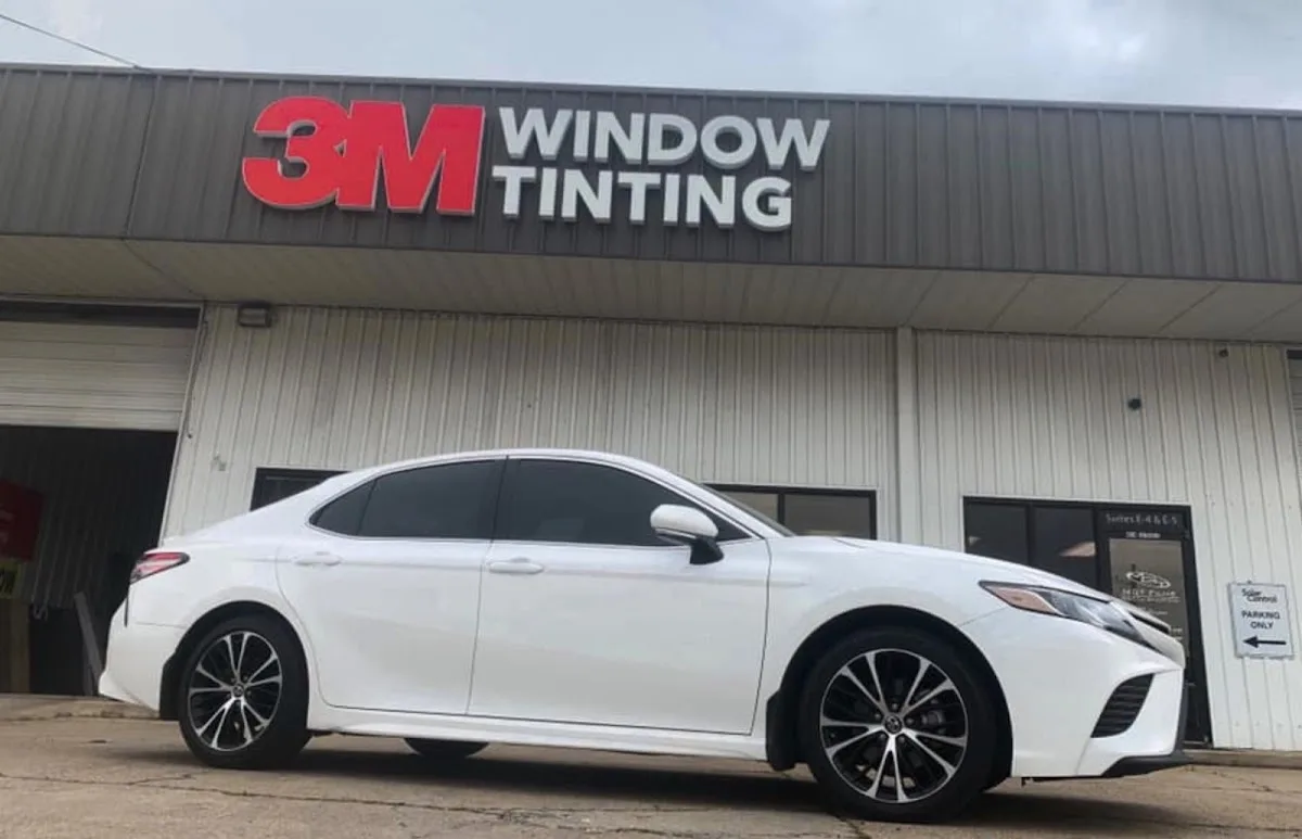 J.E. Premium Auto Spa