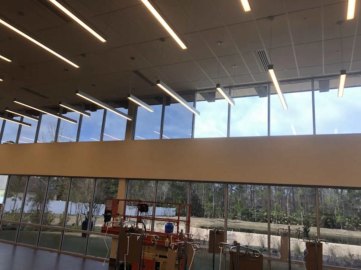 Jacksonville Window Tinting Inc.