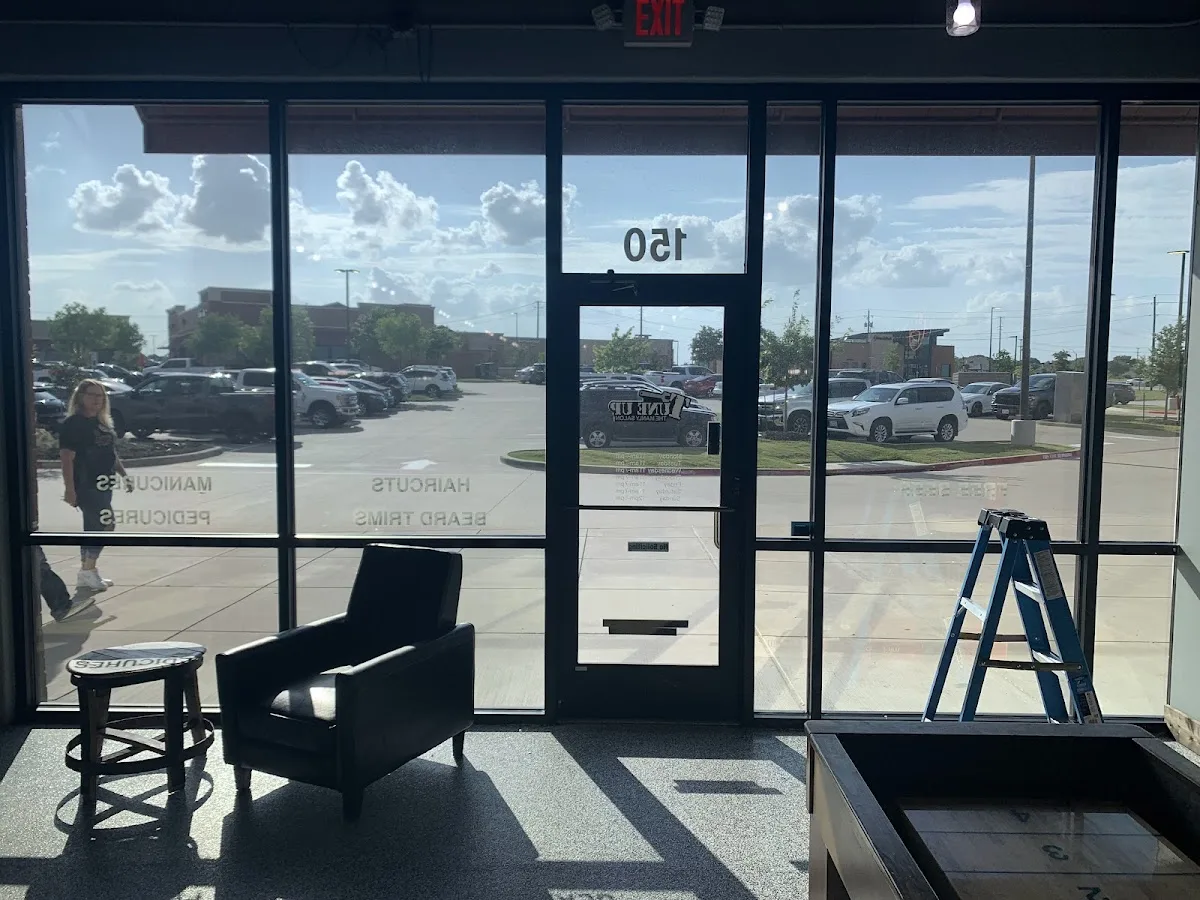 Majestic Window Tinting Home Window Tinting & Commercial Tinting