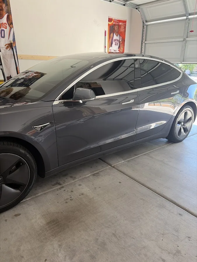 oq tint
