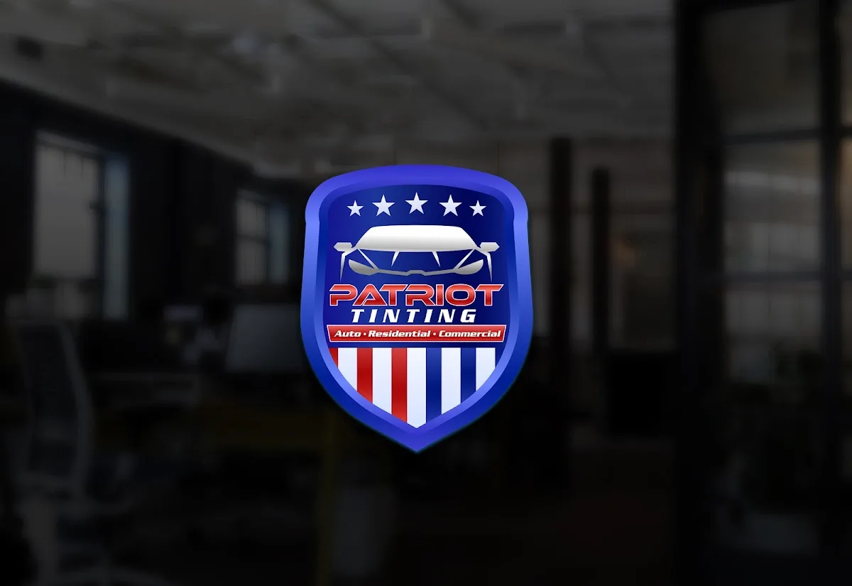 Patriot Tinting | Window Tinting & Ceramic Coatings