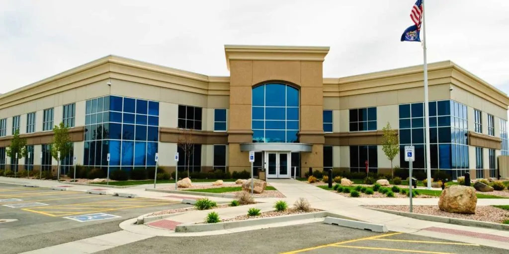 Perfection Window Films