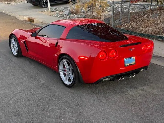 Pro-Tek Window Tinting