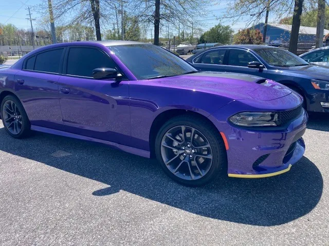 Professional Window Tinting, Inc.