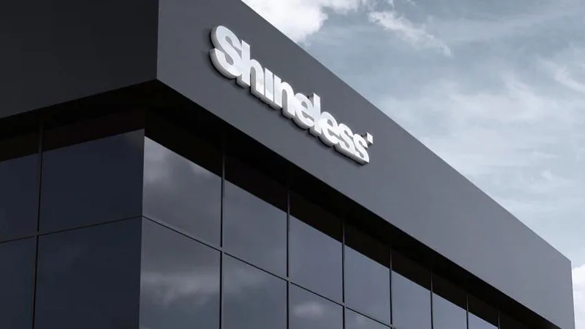 Shineless Window Tinting