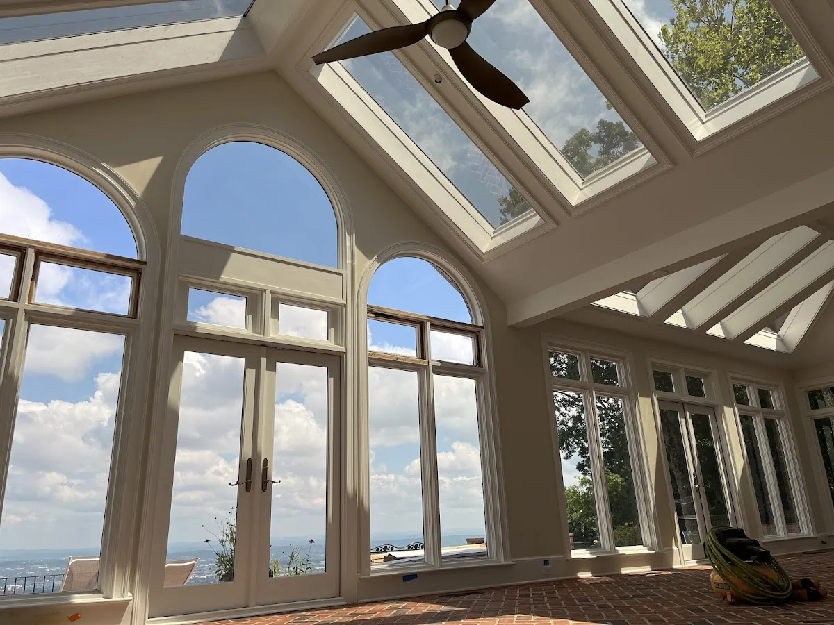 Southern Window Films