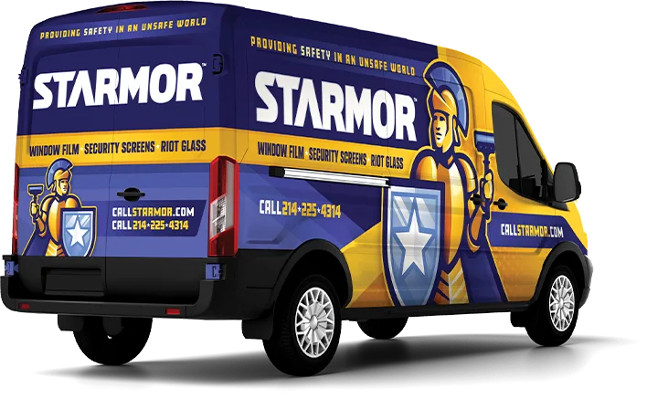 Starmor