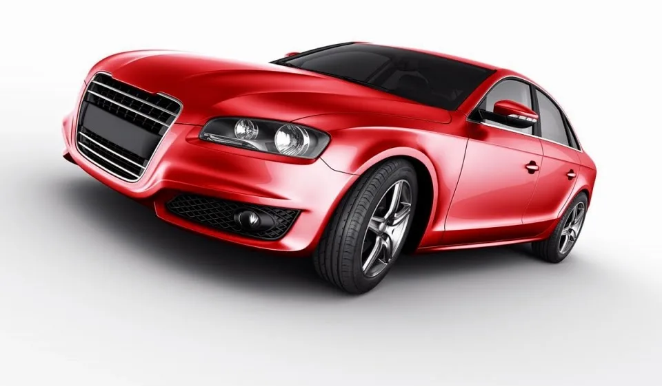Sun Stoppers Maine in Portland: Matching Window Film to Heat, Glare, and Vehicle Use