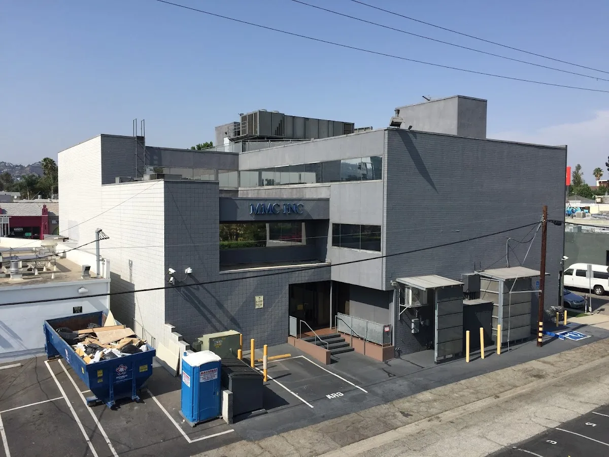 Tint Factory