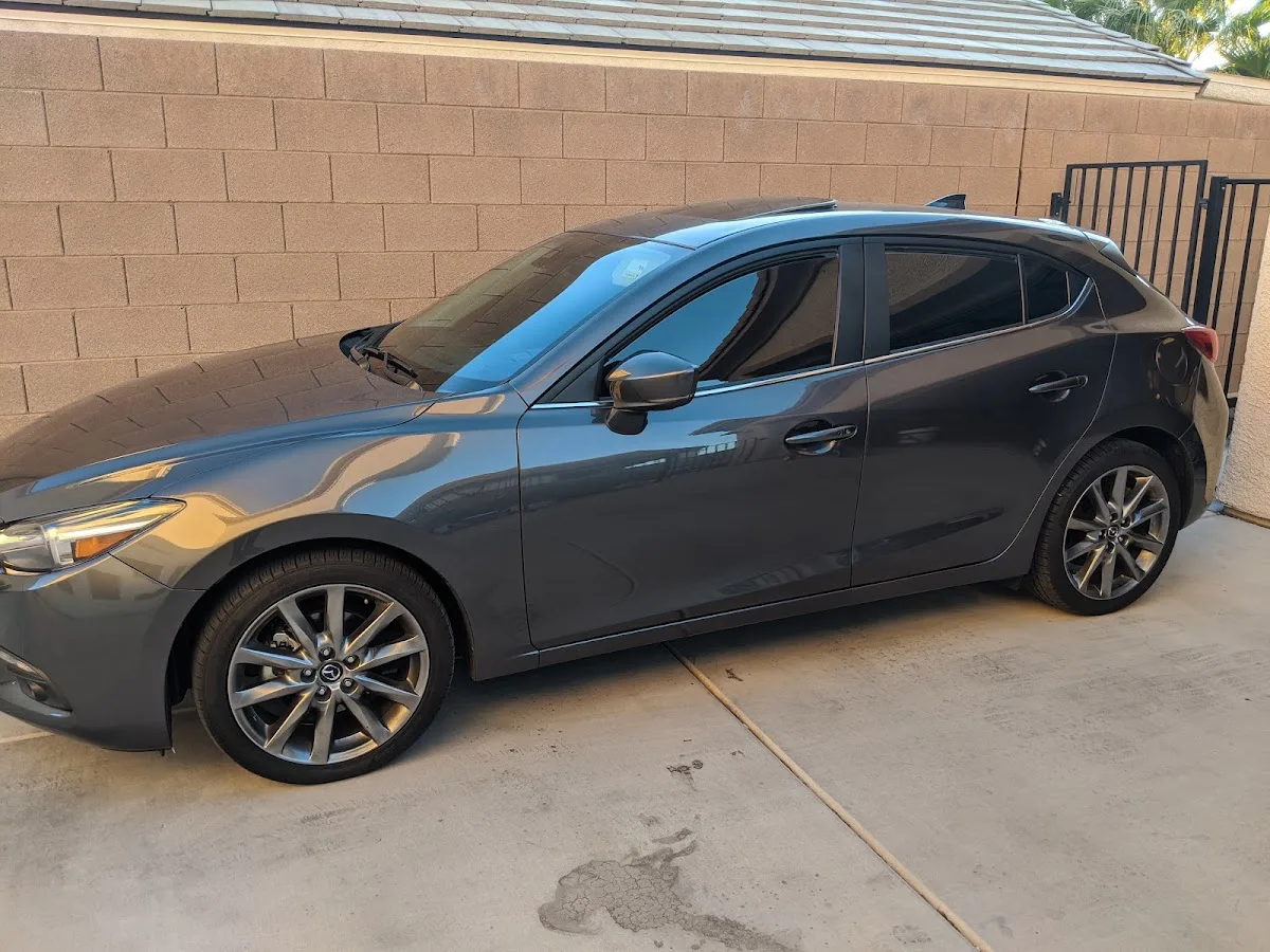 Tint Pros