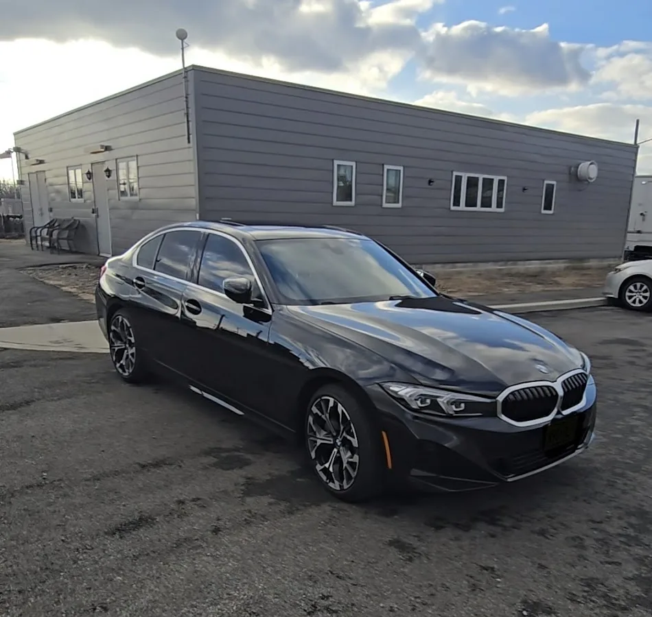 Tint Pros NYC Window Film Questions to Confirm Scope, Safety Film & Decorative Options