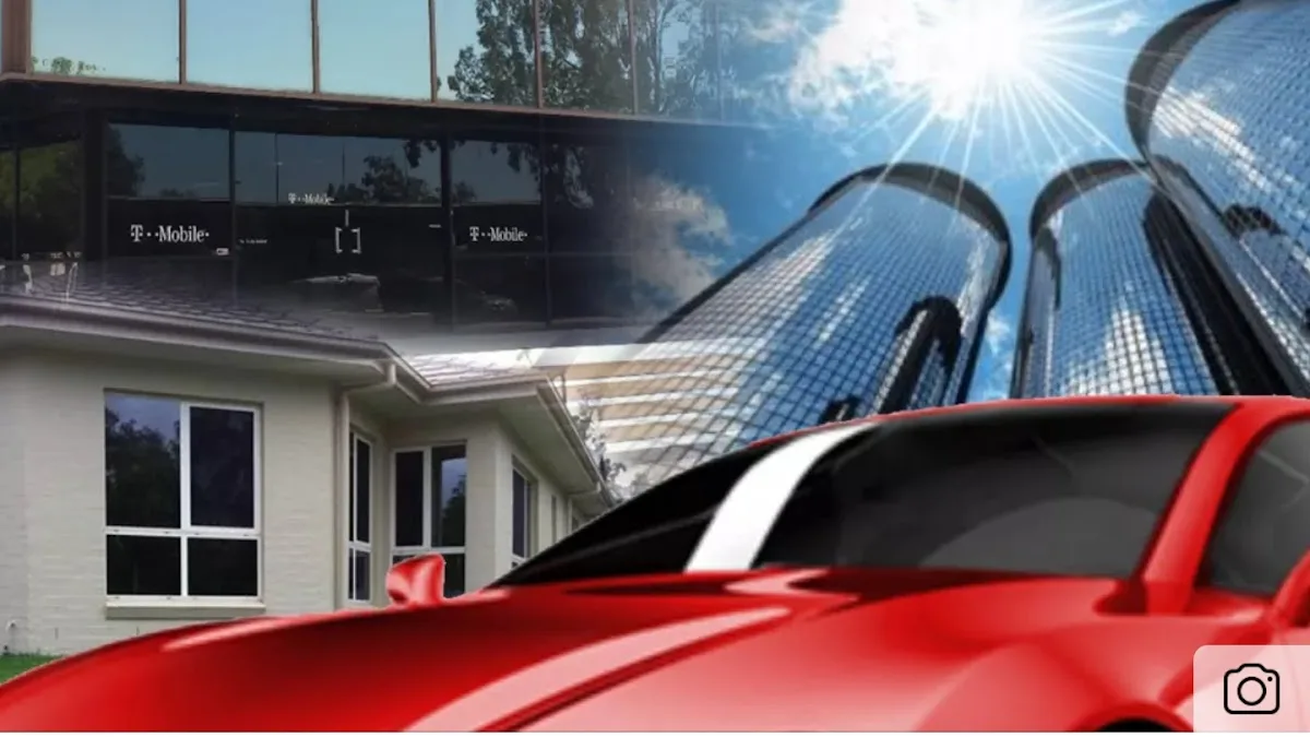 Tint Pros Tampa