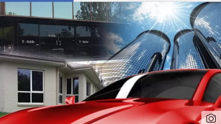 Tint Pros Tampa Mobile Window Tinting Commercial, Residential, and Auto