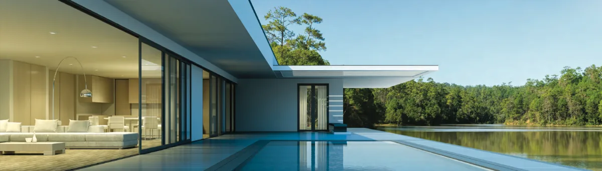 Tint Solutions Commercial & Residential Window Tint (Nashville, TN)