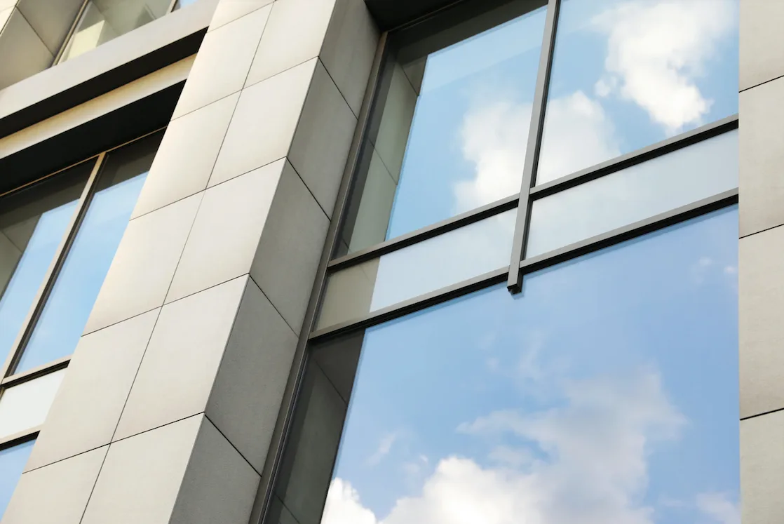 Window Film Depot - Home & Commercial Window Tint