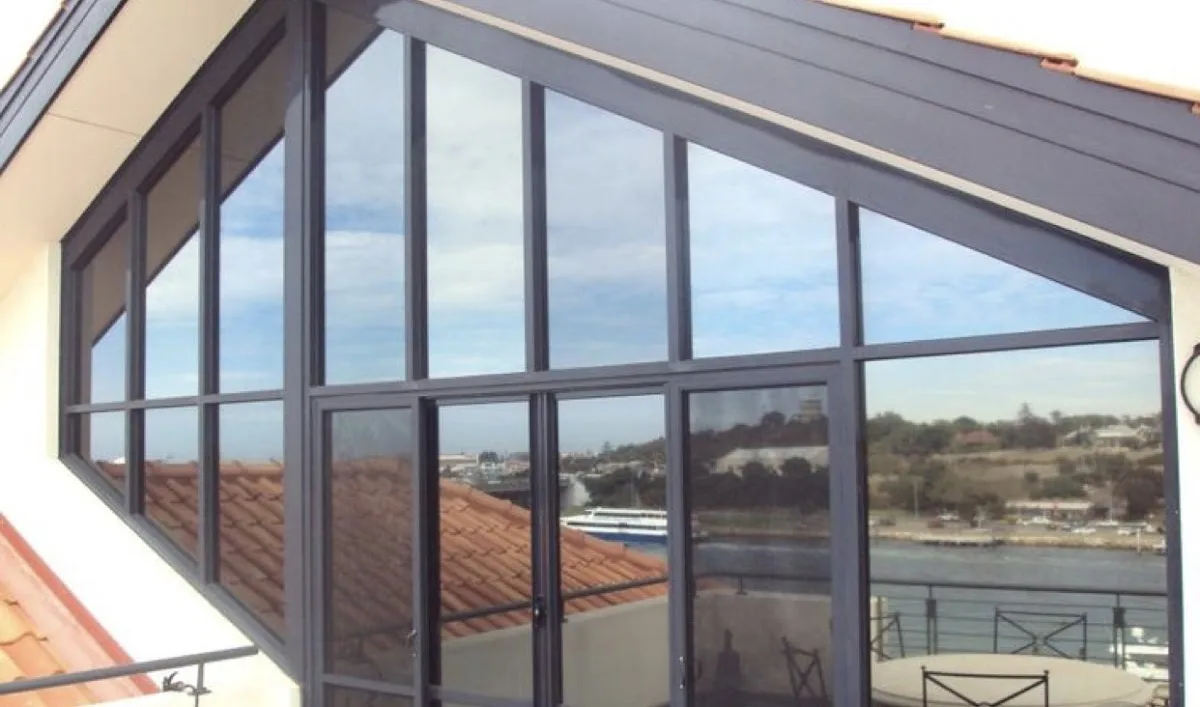 Window Tinting Brooklyn Appointment Prep: What to Confirm Before Film Install (1703 E 14th St)