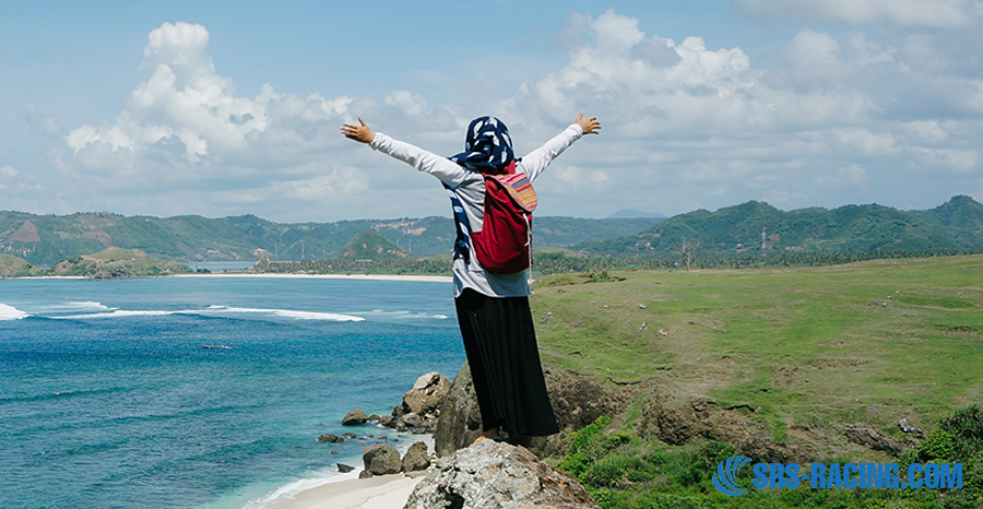 Best Beaches in Lombok