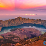 Discover the Best Things to Do in Lombok