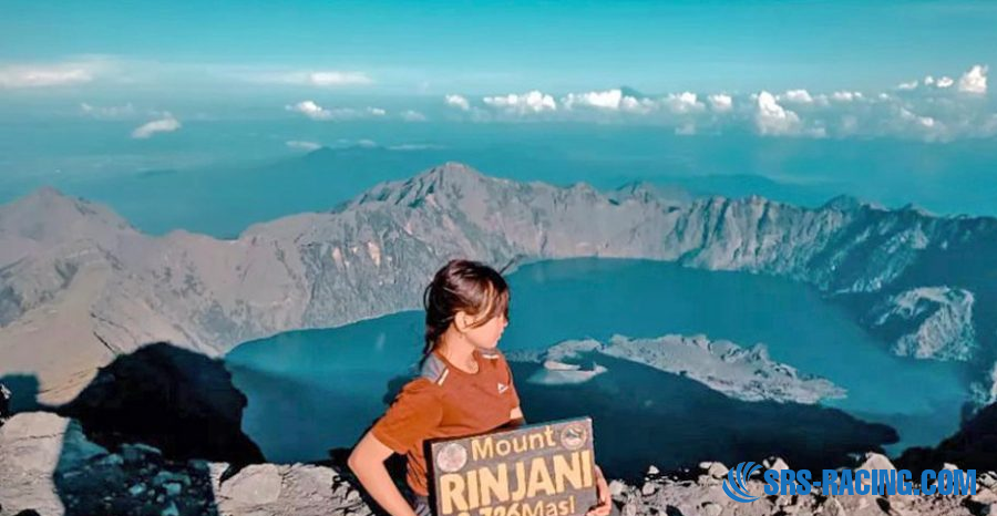 Essential Tips for Trekking Mount Rinjani