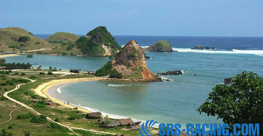 Things to Do in Kuta Lombok