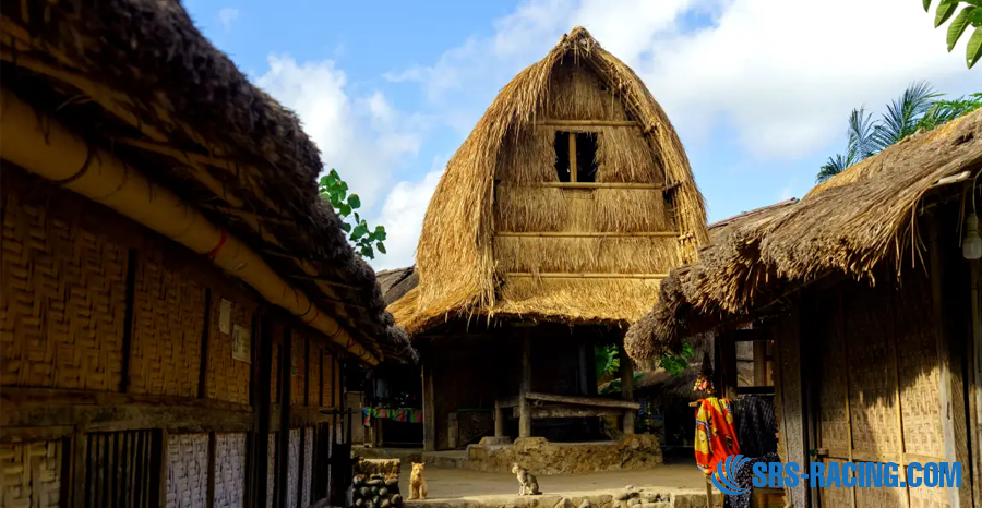 Cultural Experiences in Lombok