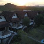 Top Picks on Lombok Where to Stay: Kuta, Senggigi, and More