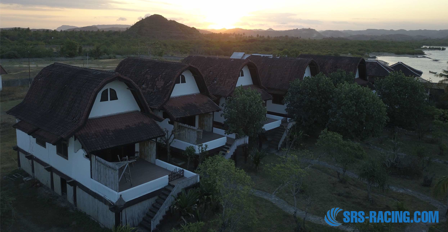 Top Picks on Lombok Where to Stay: Kuta, Senggigi, and More